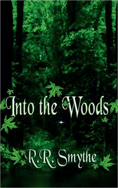 Into the Woods