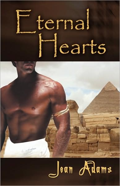 Eternal Hearts