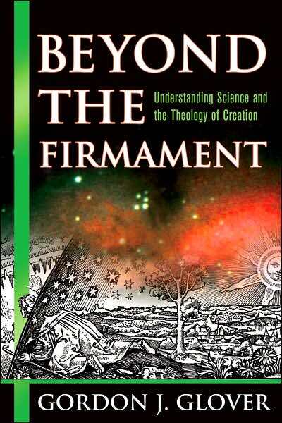 Beyond The Firmament
