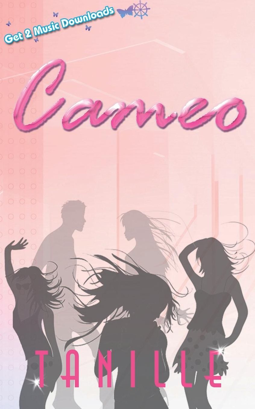 Cameo: Reader's Choice Edition