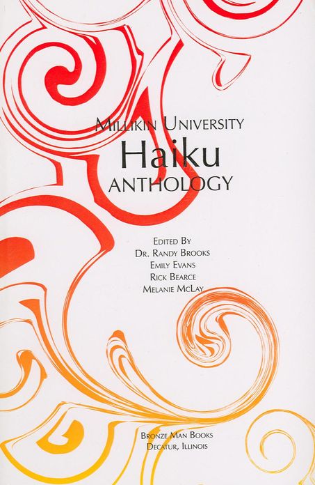 Millikin University Haiku Anthology