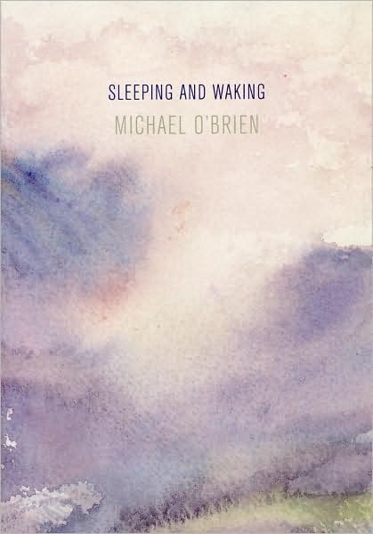 Sleeping and Waking