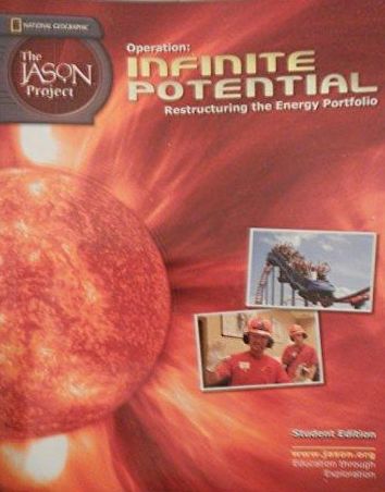Operation: Student Edition