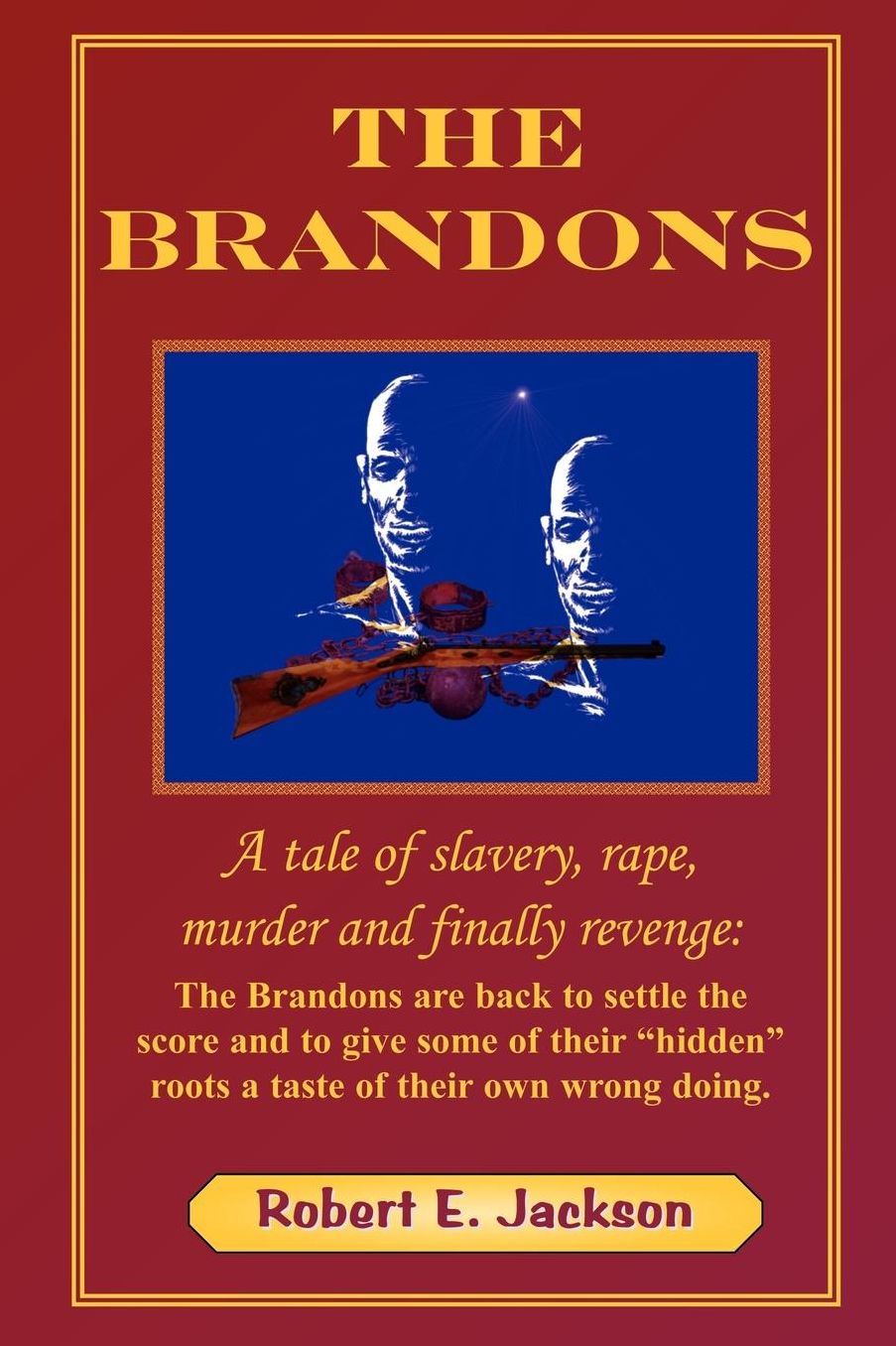 The Brandons