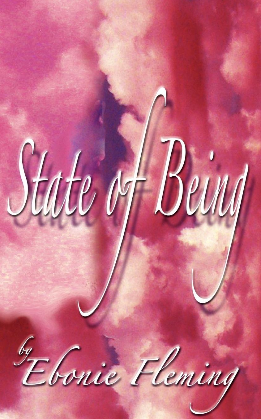 State of Being