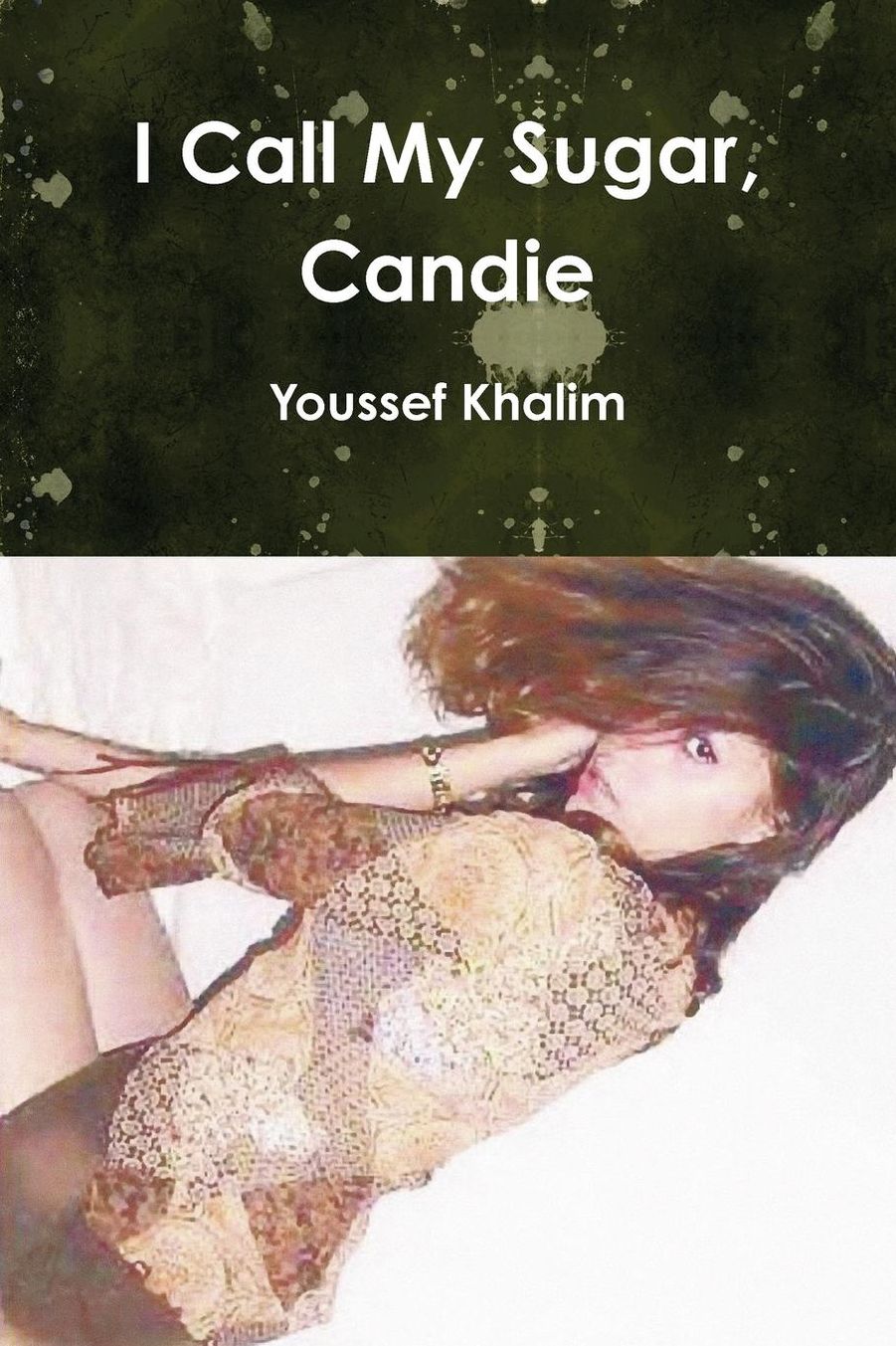 I Call My Sugar, Candie