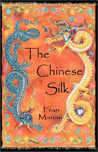 The Chinese Silk