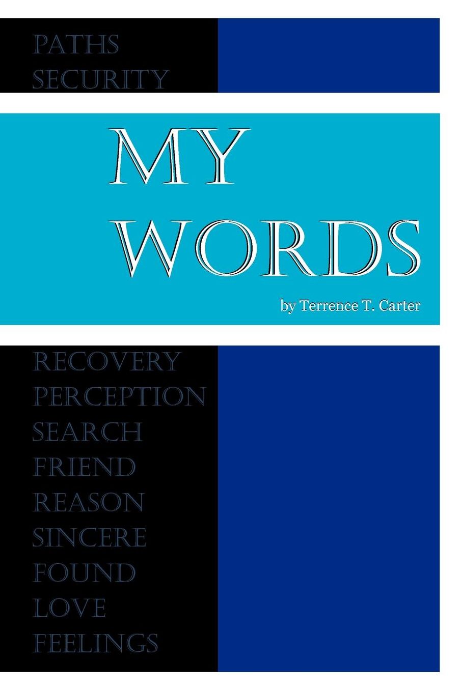 My Words
