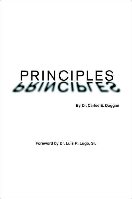 Principles