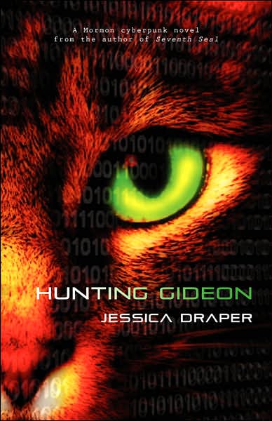 Hunting Gideon