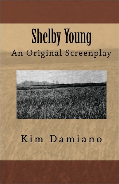 Shelby Young
