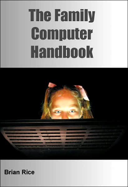 The Family Computer Handbook