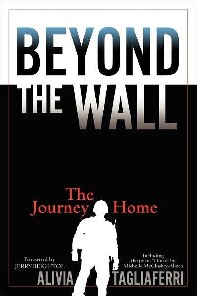 Beyond The Wall