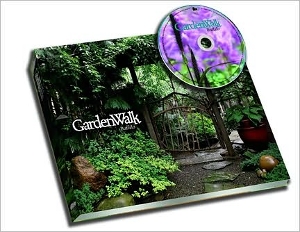 GardenWalk: Buffalo