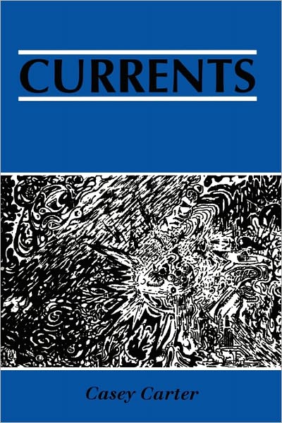 Currents