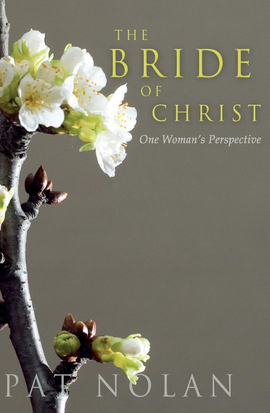 Bride of Christ