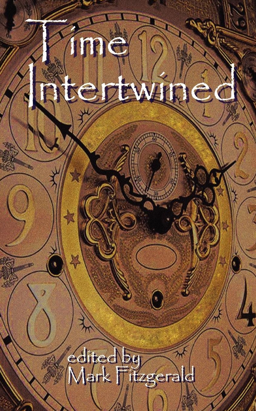 Time Intertwined