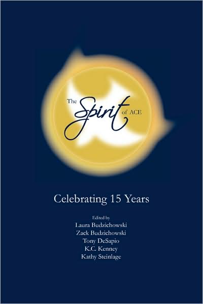 The Spirit Of Ace