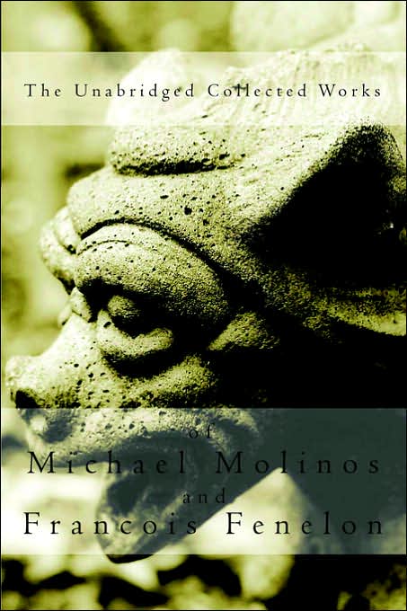 The Unabridged Collected Works