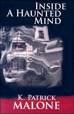 Inside a Haunted Mind