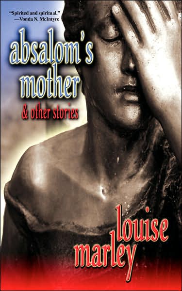Absalom's Mother and Other Stories