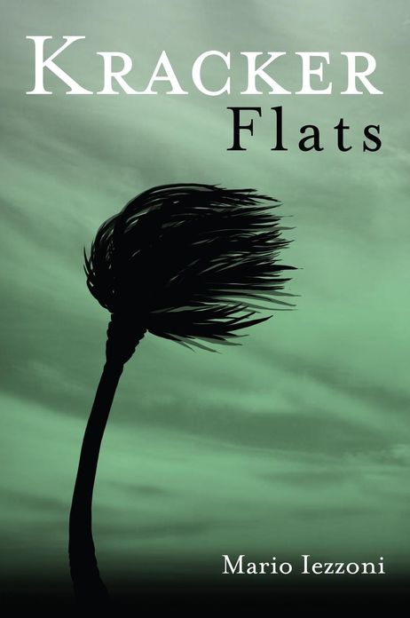 Kracker Flats