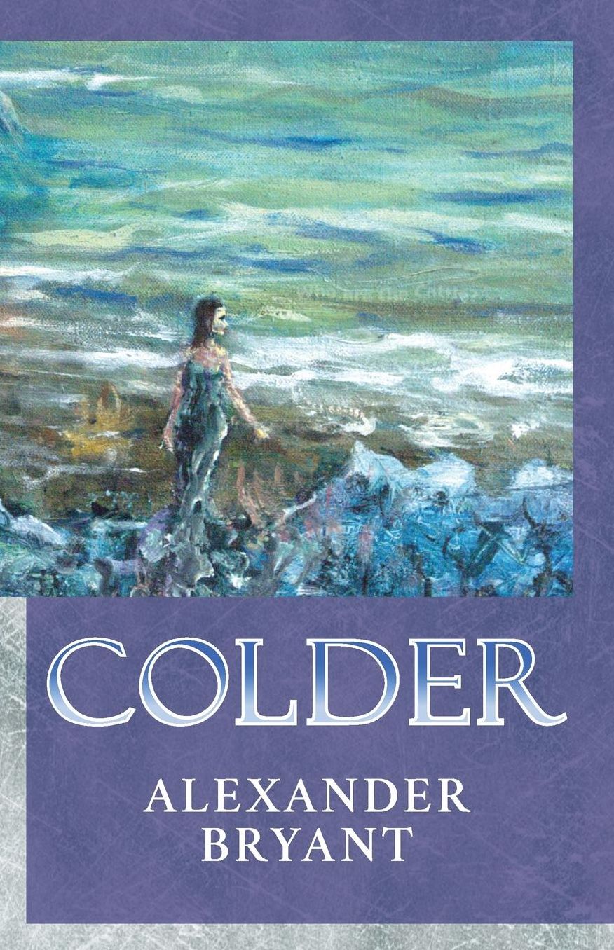 Colder