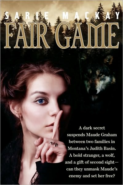 Fair Game
