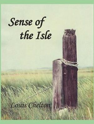 Sense of the Isle