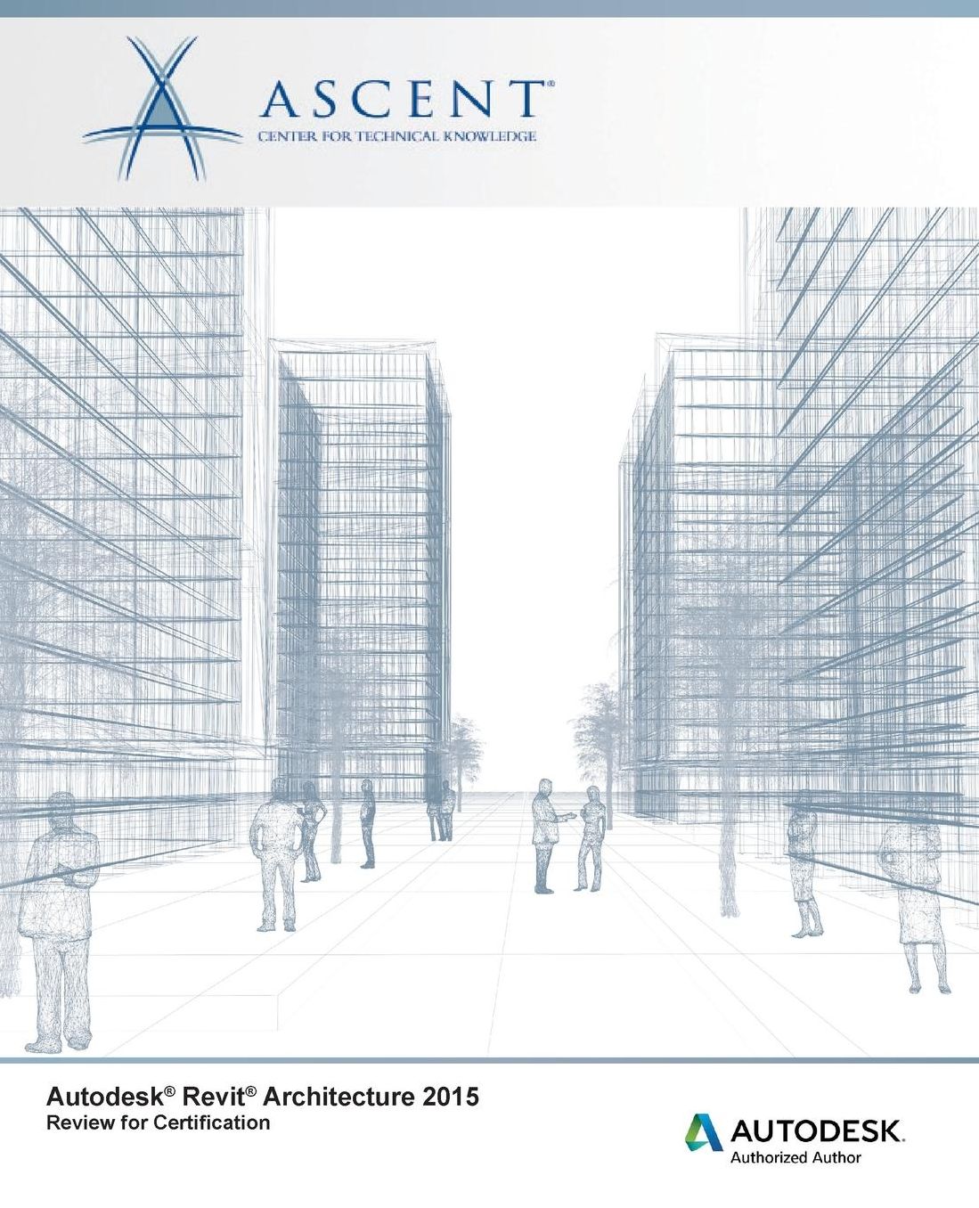 Autodesk Revit Architecture 2015 Review for Certification