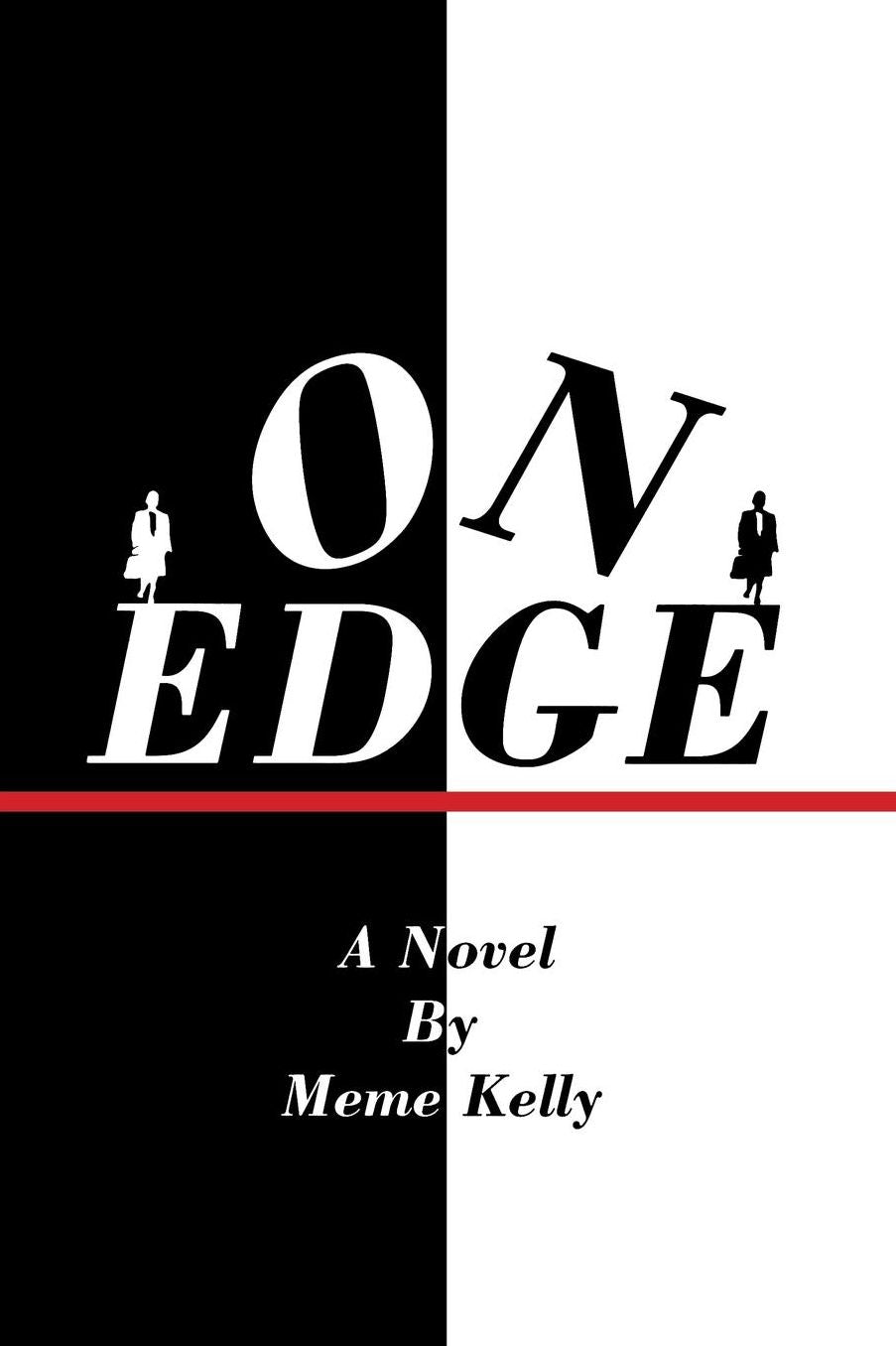 On Edge