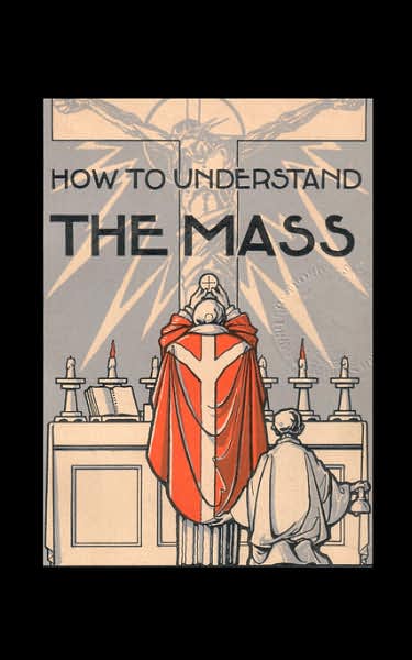 How To Understand The Mass