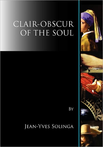 Clair-Obscur Of The Soul