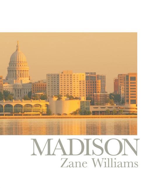 Madison