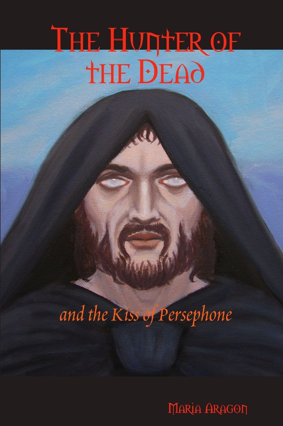 The Hunter Of The Dead