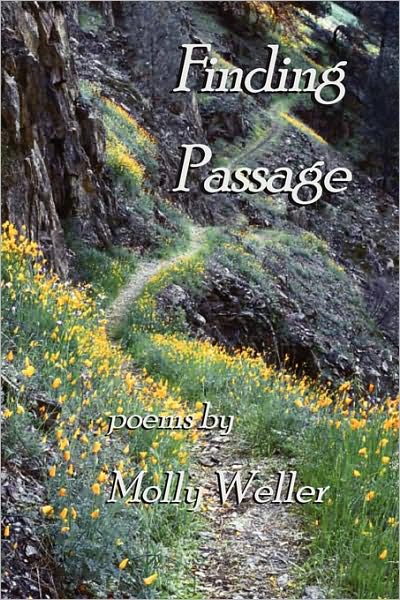 Finding Passage