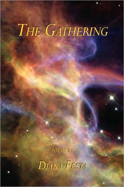 The Gathering