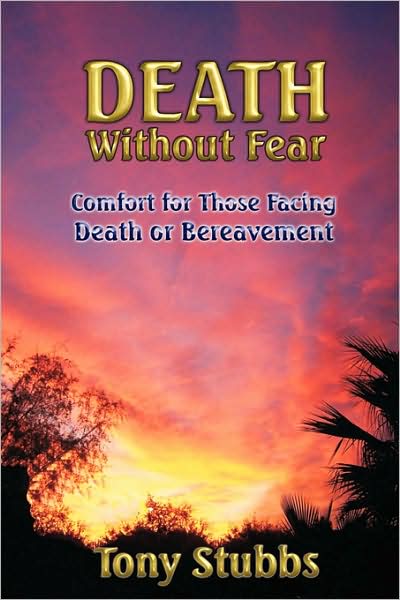 Death Without Fear