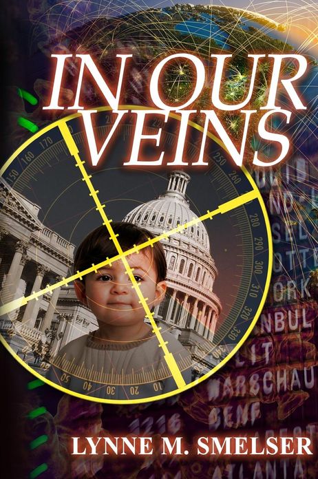 In Our Veins