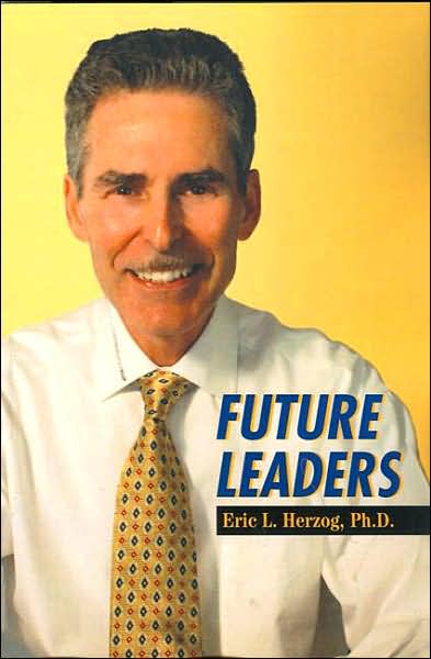 Future Leaders