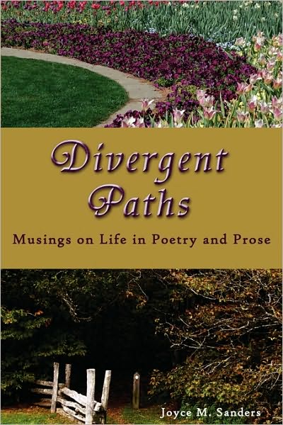 Divergent Paths