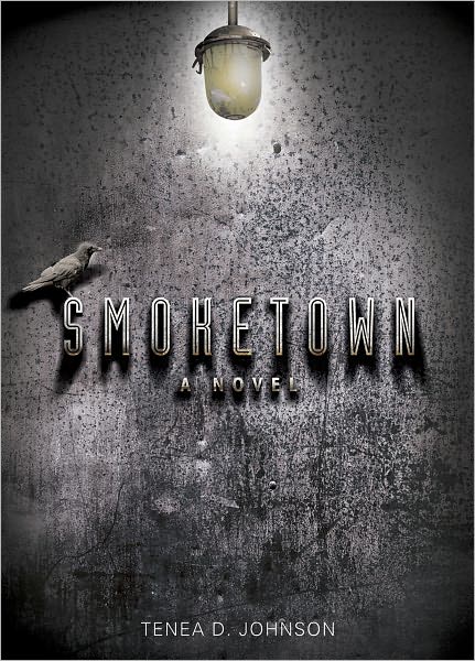 Smoketown