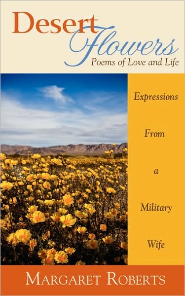 Desert Flowers