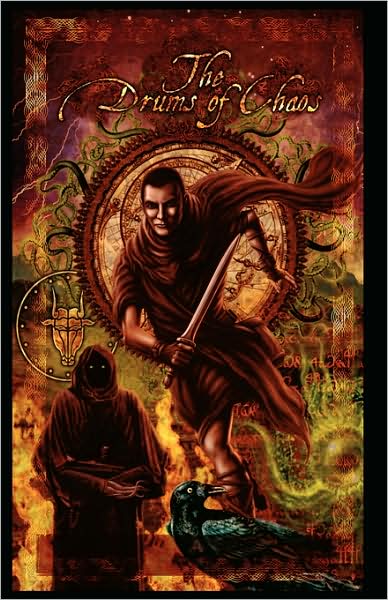 The Drums Of Chaos