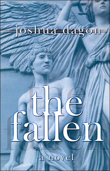 Fallen