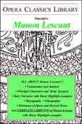 Mozart's Da Ponte Operas: The Marriage of Figaro, Don Giovanni, Cosi fan Tutte