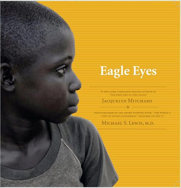 Eagle Eyes