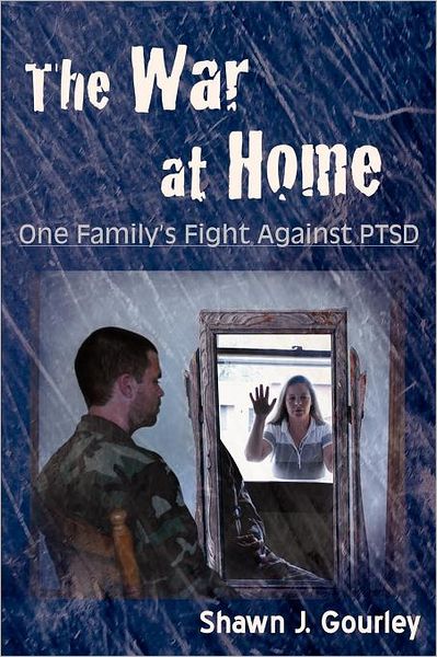 The War At Home
