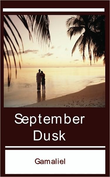 September Dusk