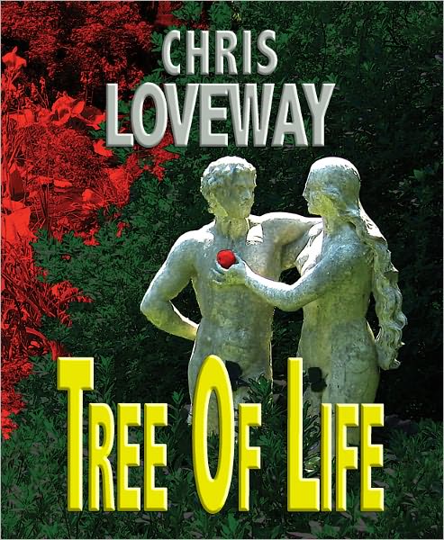 Tree of Life